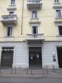Appartamento Buenos aires, indipendenza, p.ta