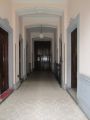 Monolocale Greco , monza , palmanova, bicocca