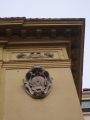 Casa nuova costruzione arredata Livorno via di