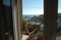 Appartamento da ristrutturare con balcone