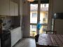 Casa arredata con terrazzo San martino