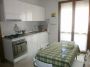 Appartamento Rifredi