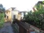 Appartamento Bagno A Ripoli