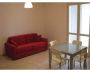 Monolocale arredato con terrazzo Prato est