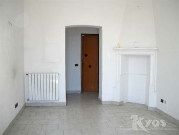 Casa con balcone Porta ticinese - Altre fotografie