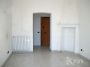 Casa con balcone Porta ticinese