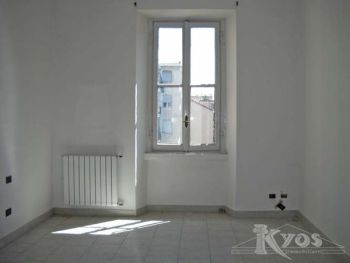 Casa con balcone Porta ticinese - Altre fotografie