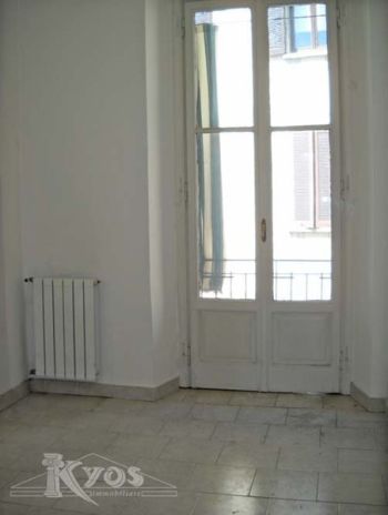 Casa con balcone Porta ticinese - Altre fotografie