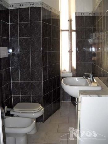 Casa con balcone Porta ticinese - Altre fotografie