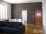 Appartamento con balcone Sempione, certosa
