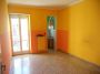 Casa con balcone Chivasso