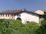 Appartamento con garage Peschiera d. g