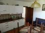 Casa con posto auto Scorz�