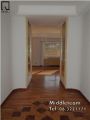 Appartamento con garage e balcone Cassia, flaminia