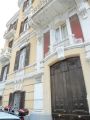 Appartamento Chiaia