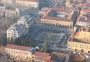 Appartamento Novara