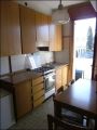 Appartamento arredato con terrazzo