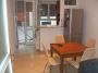 Appartamento con posto auto Loreto