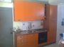 Privato affitta appartamento
