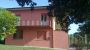 Appartamento in affitto