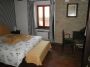 Grazioso monolocale