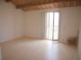 Casa con posto auto Mont�