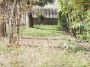 Villa a schiera con posto auto e terrazzo