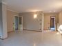 Appartamento con posto auto e terrazzo