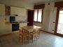 Appartamento arredato con terrazzo Vicenza
