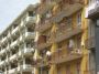 Appartamento con balcone Milazzo - centro
