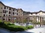 Appartamento con balcone Pavia