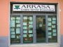 Villa con posto auto Mare