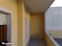 Appartamento Quartu Sant'elena