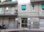 Casa Salerno