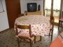 Appartamento arredato con balcone San Benedetto