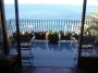 Casa con balcone e terrazzo Recco