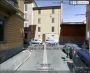 Casa arredata con balcone Bologna