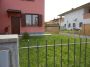 Villa Caorso