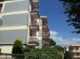 Casa con balcone Salerno