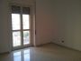 Casa con balcone Salerno