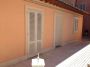 Casa arredata Campo di marte