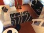 Appartamento arredato Firenze