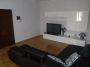 Appartamento arredato Viterbo