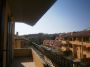 Appartamento con balcone San Gemini