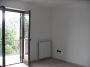 Appartamento con terrazzo Terni