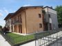 Casa Verona