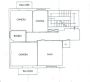 Appartamento con balcone Latina