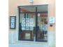 Appartamento arredato con balcone Latina