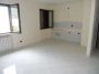 Appartamento Castellammare Di Stabia