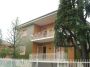Appartamento con balcone Gorgonzola